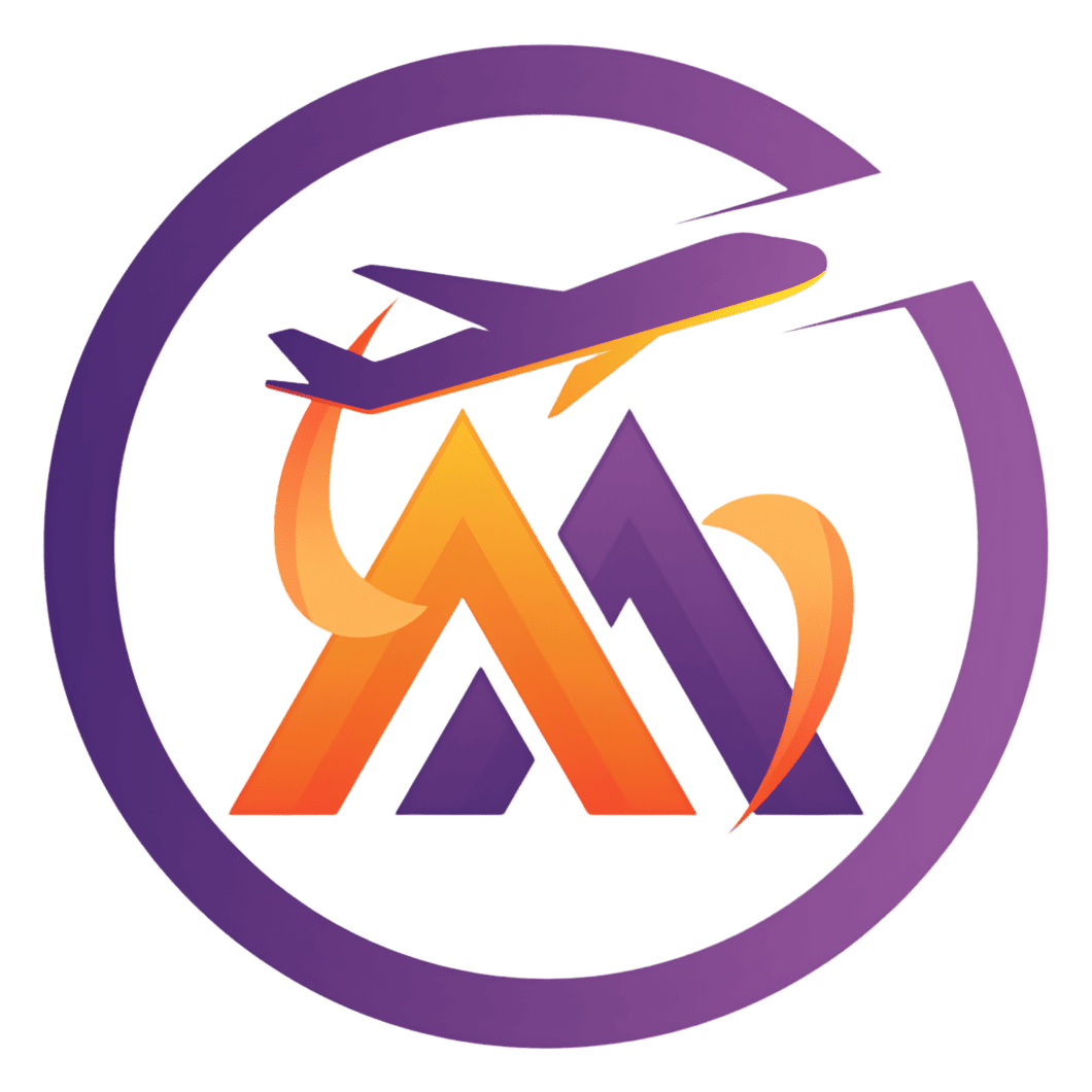 Al-Mokka Associate