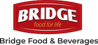 Bridge Food & Beverages