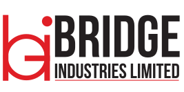 Bridge Industries Limited