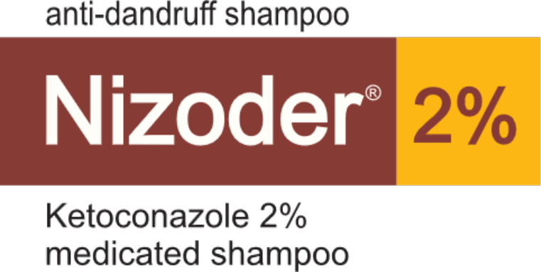 Nizoder