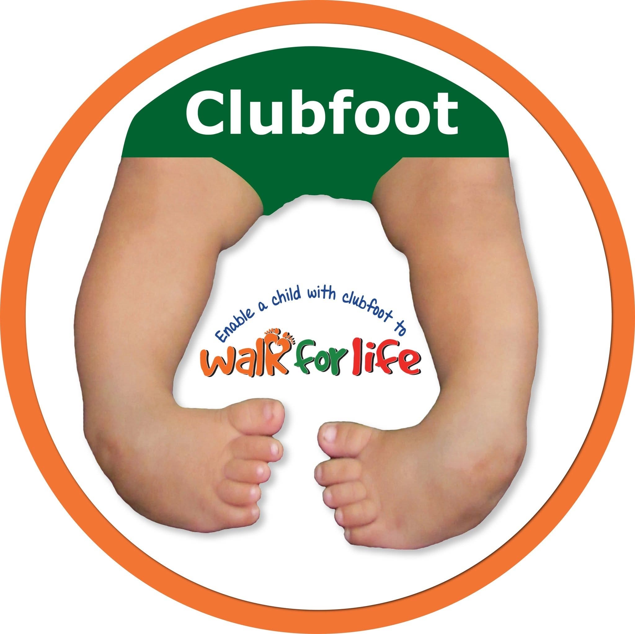 Walk for Life