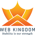 Web Kingdom