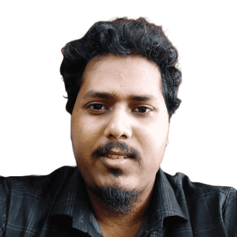 Md. Sajedul Islam