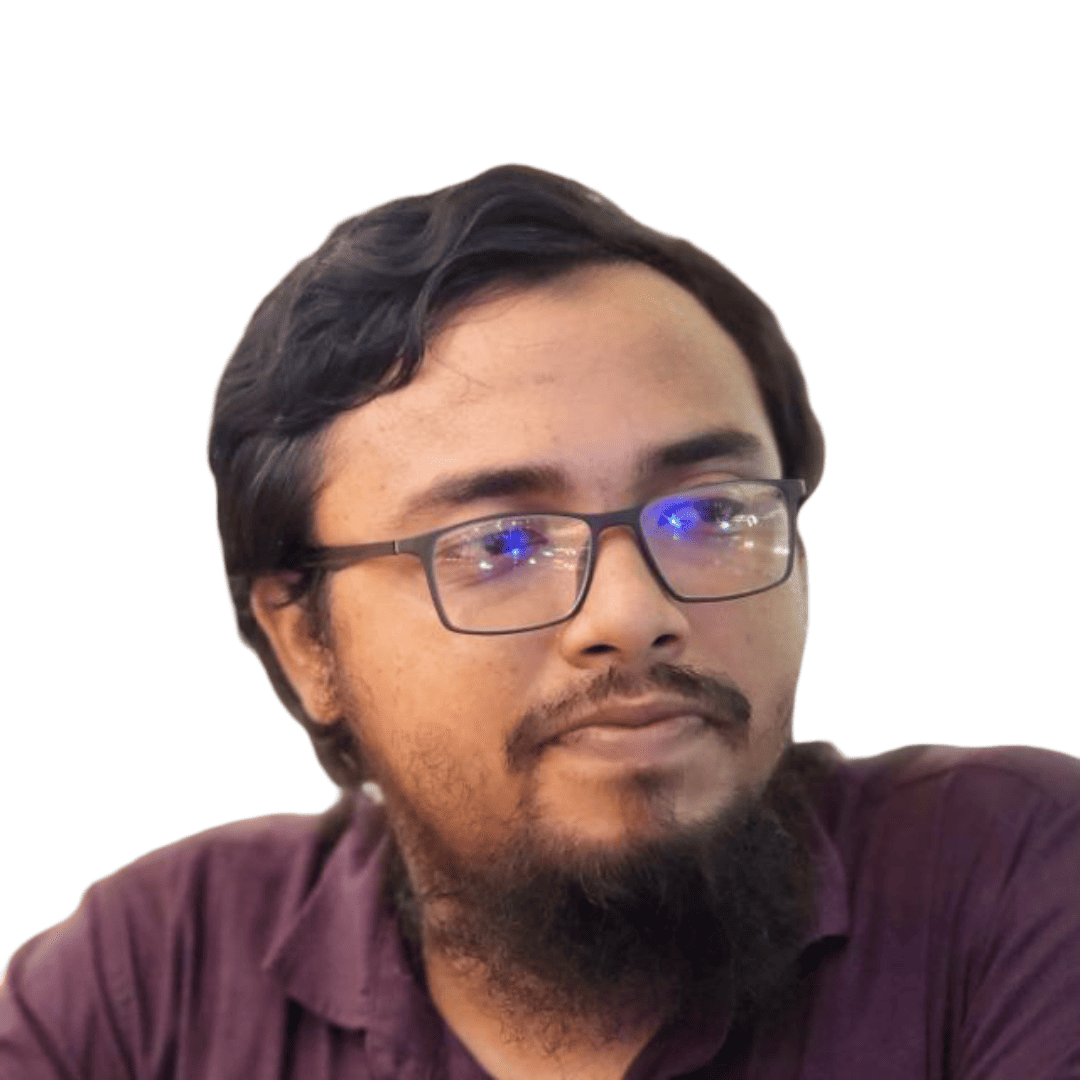 Shakil Ahmed